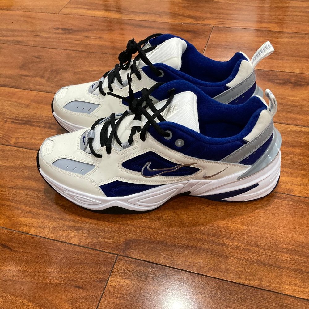 Nike M2K Tekno LX Sneaker